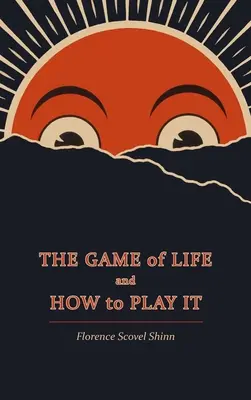 Az élet játéka és hogyan játsszuk - The Game of Life and How to Play It