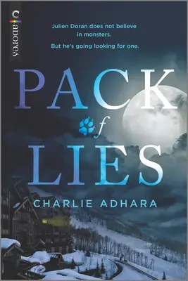 Pack of Lies