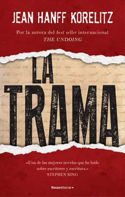 La Trama / A cselekmény - La Trama / The Plot