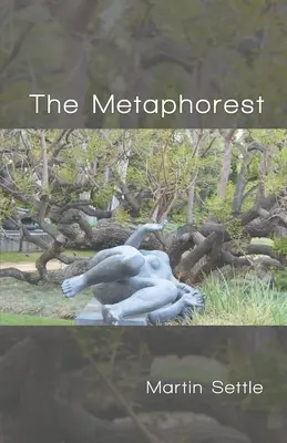 Metafora - The Metaphorest