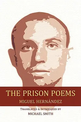 A börtönversek - The Prison Poems