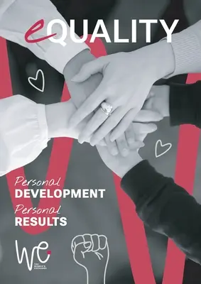 Egyenlőség - Equality