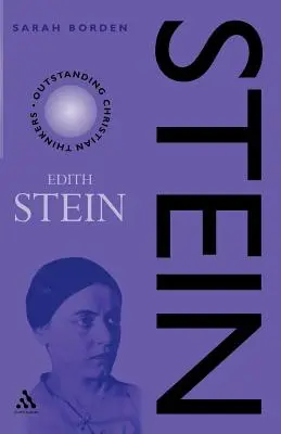 Edith Stein