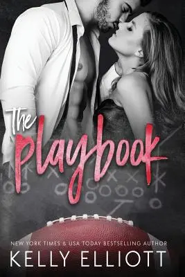 A játékkönyv - The Playbook