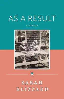 Az eredmény - As a Result