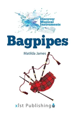 Duda - Bagpipes