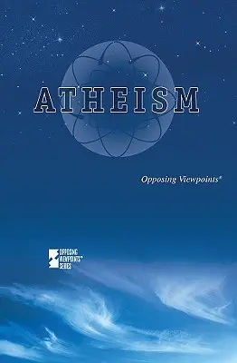 Ateizmus - Atheism