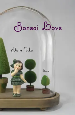 Bonsai Love