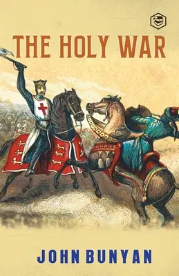 The Holy War