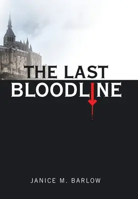 Az utolsó vérvonal - The Last Bloodline