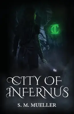 Infernus városa - City of Infernus