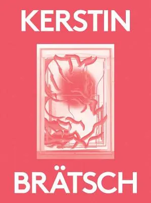 Kerstin Brtsch: 2000 szó - Kerstin Brtsch: 2000 Words