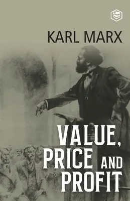 Érték, ár és profit - Value, Price and Profit