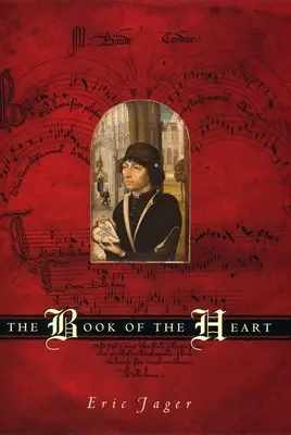 A szív könyve - The Book of the Heart