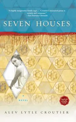 Hét ház - Seven Houses