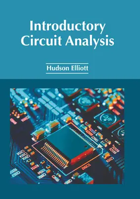 Bevezető áramkör-elemzés - Introductory Circuit Analysis