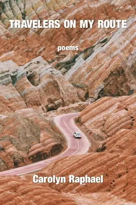 Utazók az utamon - Travelers on My Route