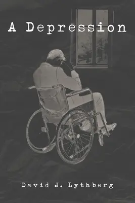 A depresszió - A Depression