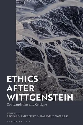 Etika Wittgenstein után: Contemplation and Critique - Ethics after Wittgenstein: Contemplation and Critique