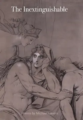 A kiolthatatlan - The Inextinguishable