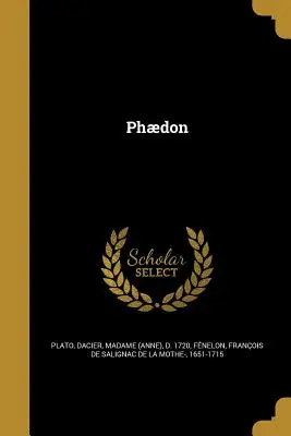 Phdon