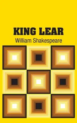 Lear király - King Lear