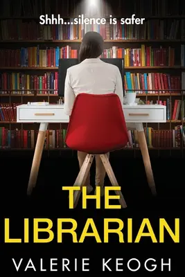 A könyvtáros - The Librarian