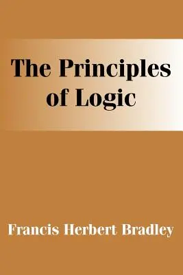 A logika alapelvei - The Principles of Logic