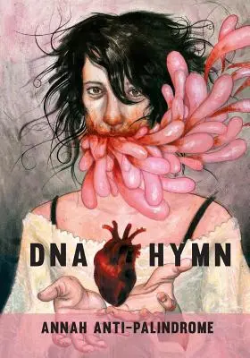 DNS himnusz - DNA Hymn