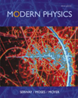 Modern fizika - Modern Physics