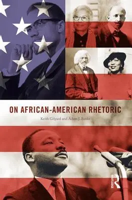 Az afroamerikai retorikáról - On African-American Rhetoric