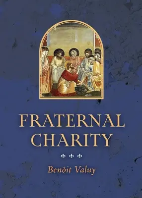 Testvéri szeretet - Fraternal Charity