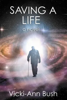 Egy élet megmentése - Saving A Life