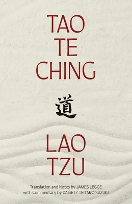 Tao Te Csing (Warbler Classics Annotated Edition) - Tao Te Ching (Warbler Classics Annotated Edition)