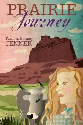 Prairie Journey