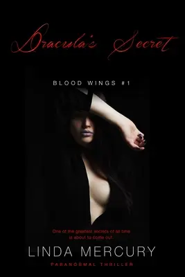 Drakula titka - Dracula's Secret