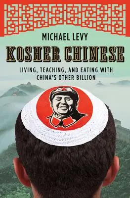 Kóser kínai - Kosher Chinese