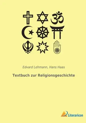 Textbuch zur Religionsgeschichte