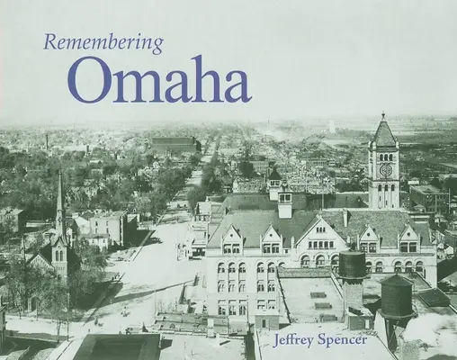 Emlékezés Omahára - Remembering Omaha