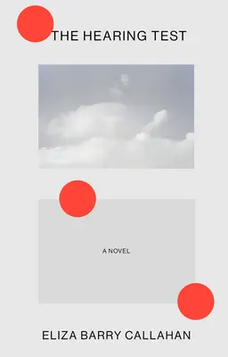 A hallásvizsgálat - The Hearing Test