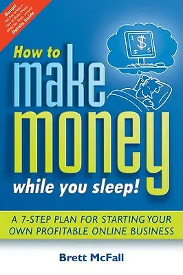 Hogyan keress pénzt, miközben SL - How to Make Money While You SL