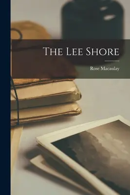 A Lee-part - The Lee Shore