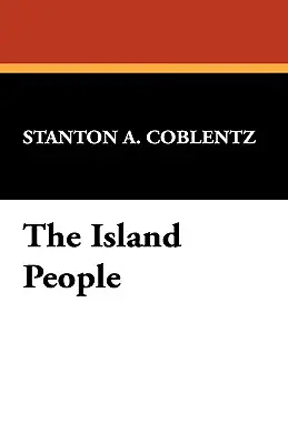 A sziget népe - The Island People