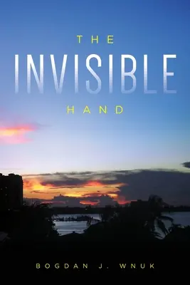 A láthatatlan kéz - The Invisible Hand