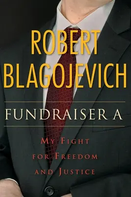 Adománygyűjtő a: Harcom a szabadságért és az igazságért - Fundraiser a: My Fight for Freedom and Justice