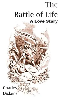 Az élet csatája - The Battle of Life