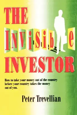 A láthatatlan befektető - The Invisible Investor