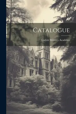 Katalógus - Catalogue