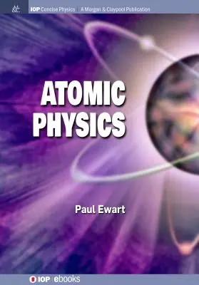 Atomfizika - Atomic Physics