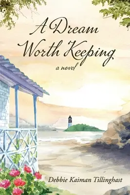 A Dream Worth Worthing Keeping - A Dream Worth Keeping